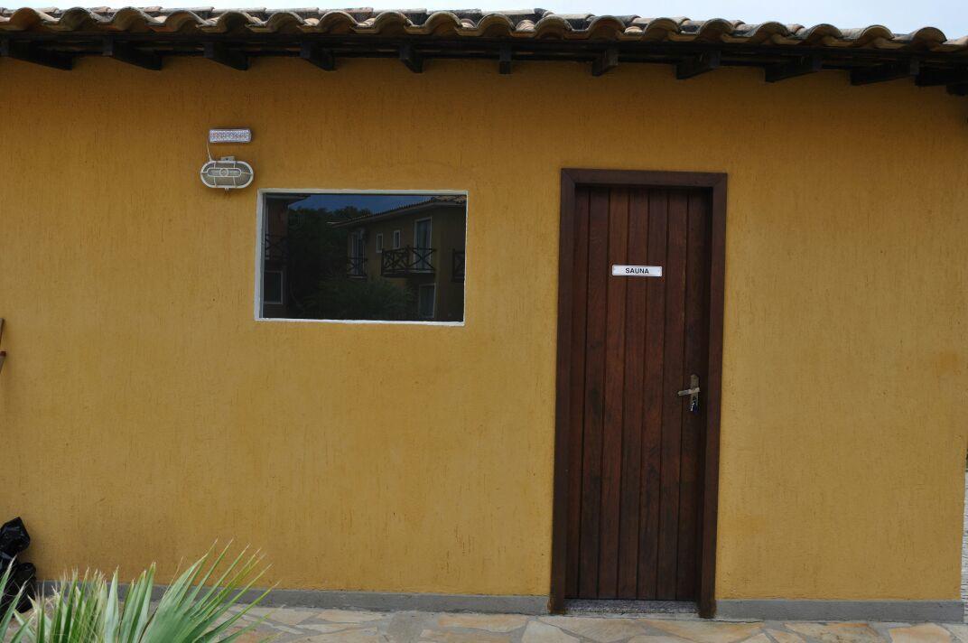 Casa Búzios Praia Rasa Exterior foto